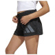 Adidas Παιδικό σορτς Sportswear Essentials Big Logo Shorts